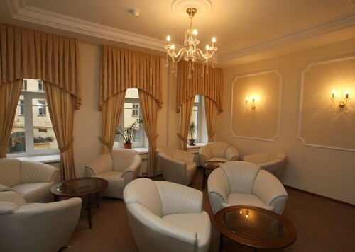 Atlantic Hotel