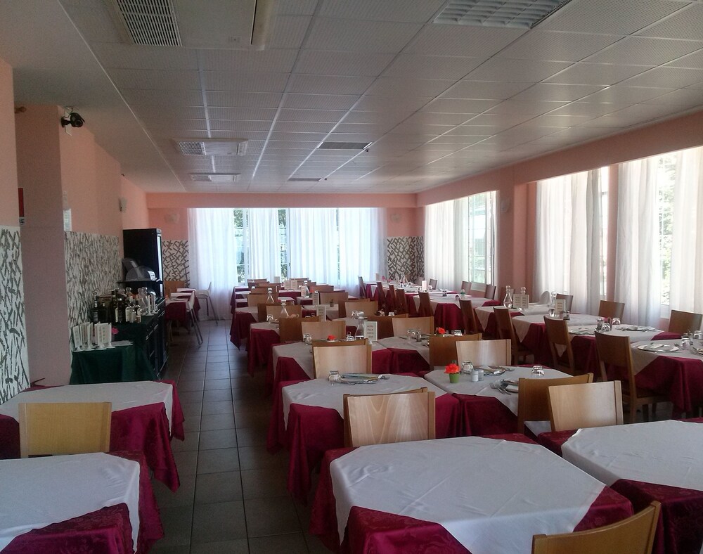 Ristorante