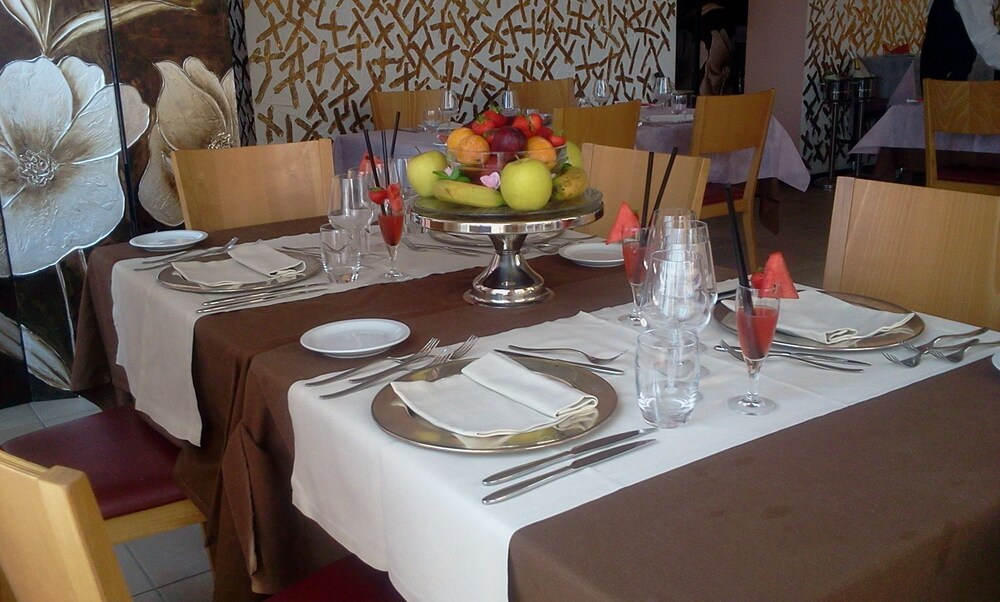 Ristorante
