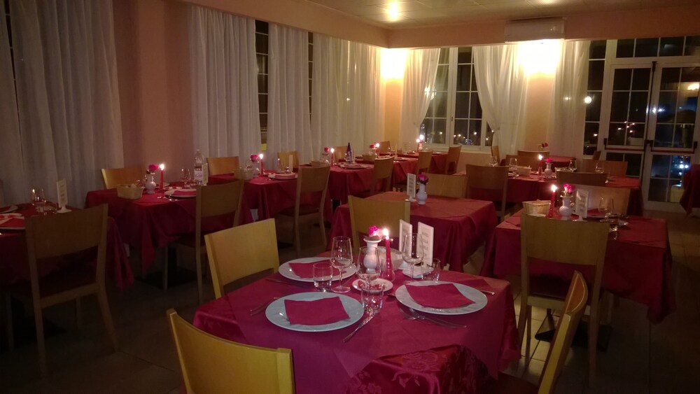 Ristorante