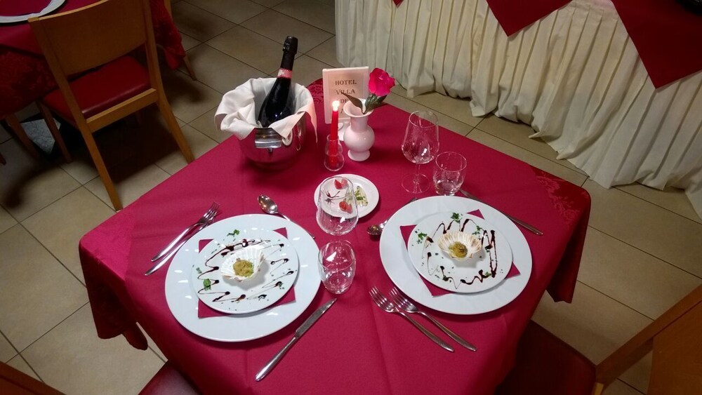 Ristorante