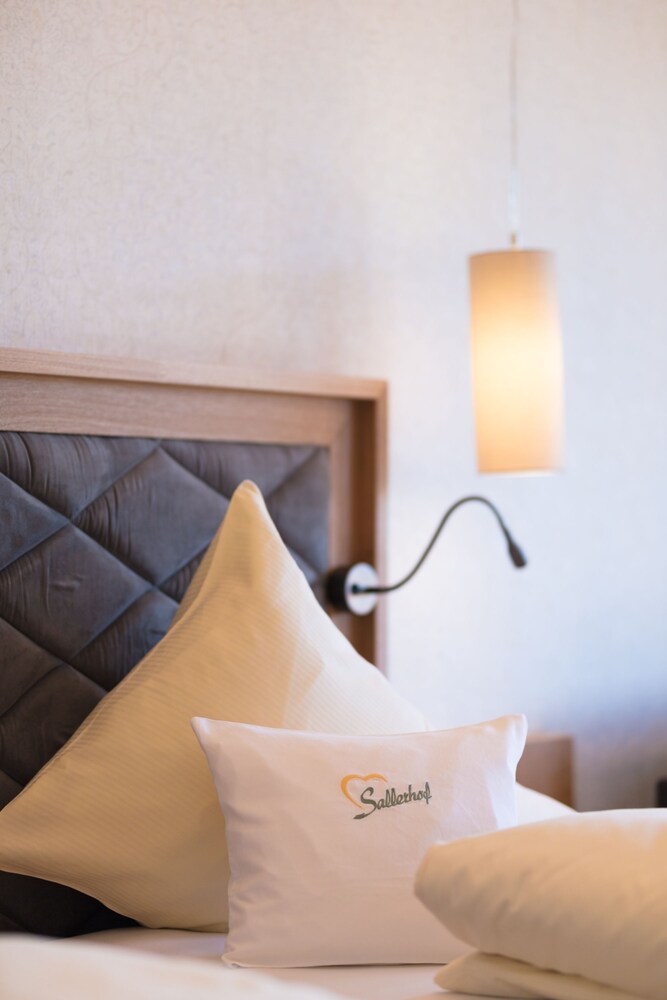 In-Room Amenity