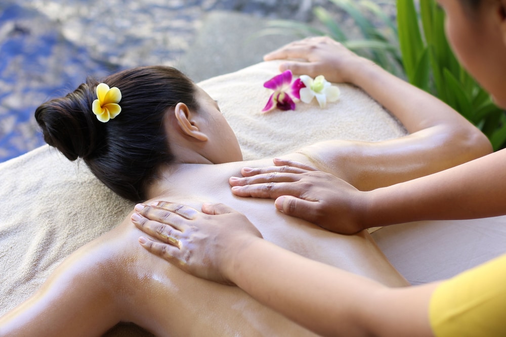 Massage