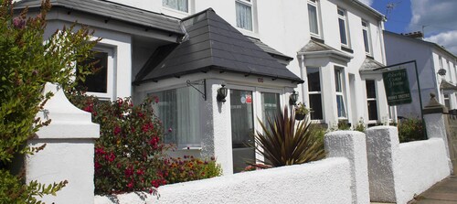 Abberley Guest House