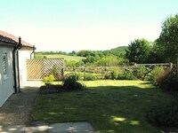 Cottage, 1 Bedroom, Ensuite (Hedley Hall Country)