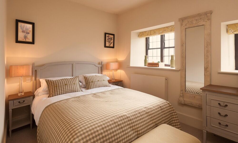 Kamer