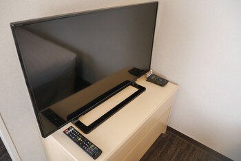 In-Room Amenity