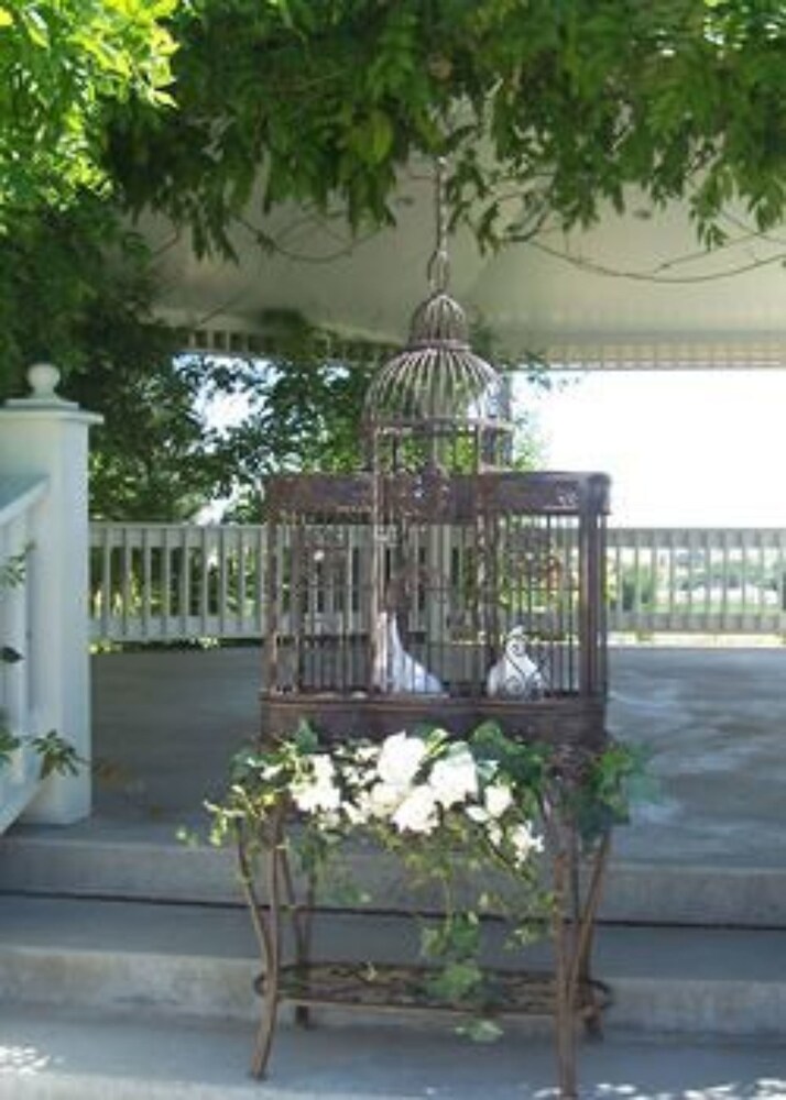 Gazebo