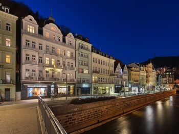 Featured Image