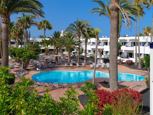 H10 Ocean Dunas - Adults Only
