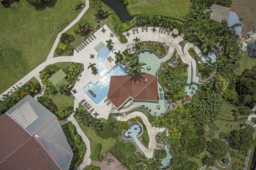 Arenal Springs Resort
