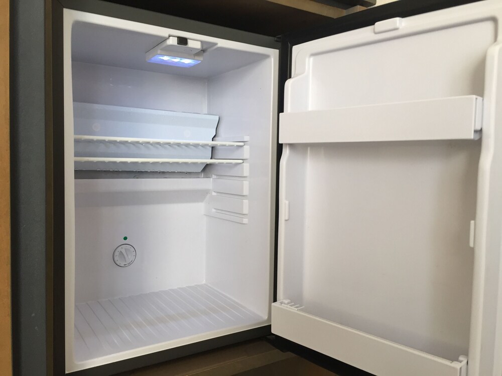 Mini-Refrigerator