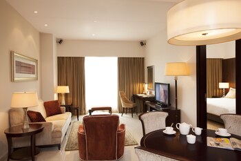 In-Room Amenity