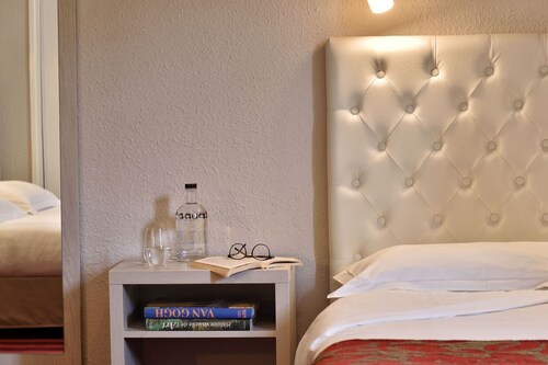 Hotel Fesch