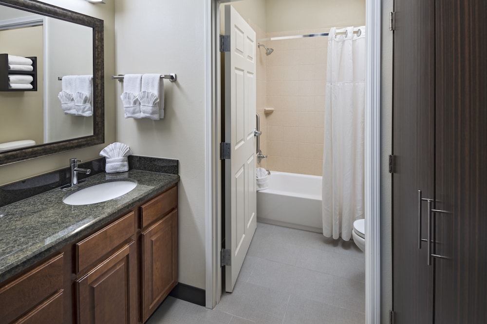 In-Room Amenity