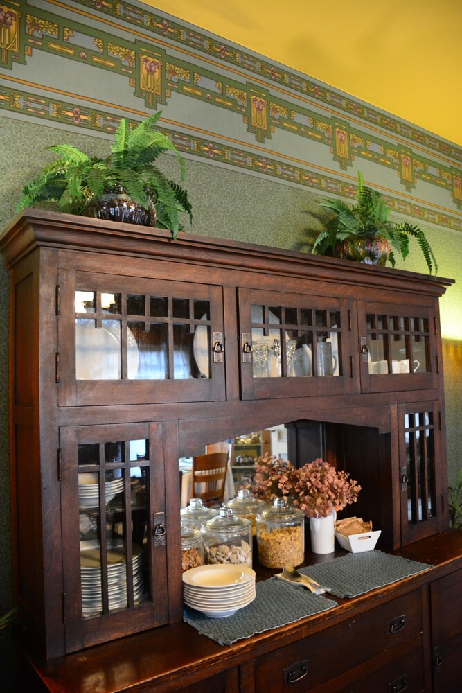 ร้านอาหาร