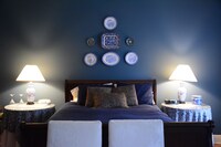Willow room - LGI