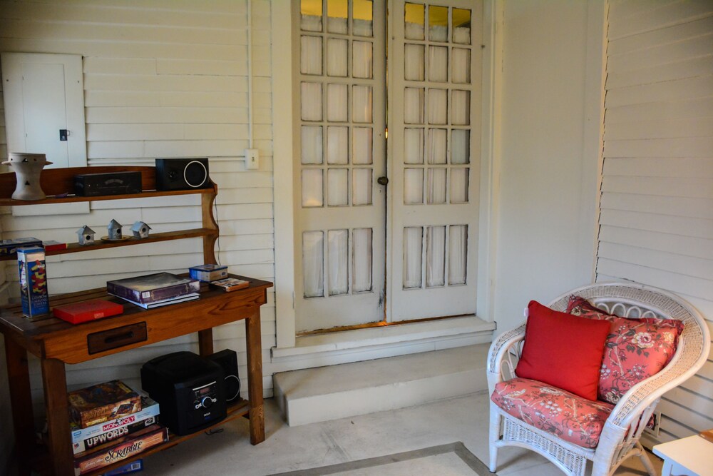 การตกแต่งภายในโรงแรม