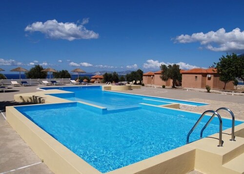 Mandilada Villas