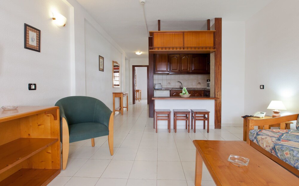 Studio, Annex Building (1 Adult) - Guestroom