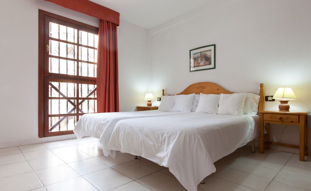 Studio, Annex Building (1 Adult) - Guestroom