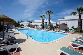 BaySide Salgados