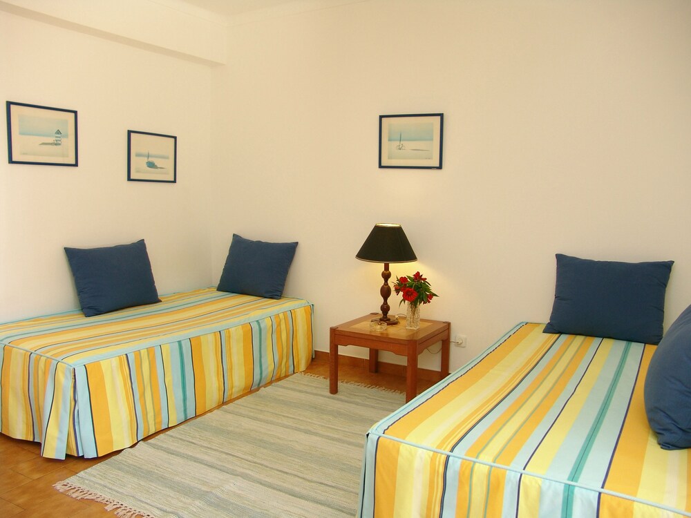 Habitación: Estudio estándar
