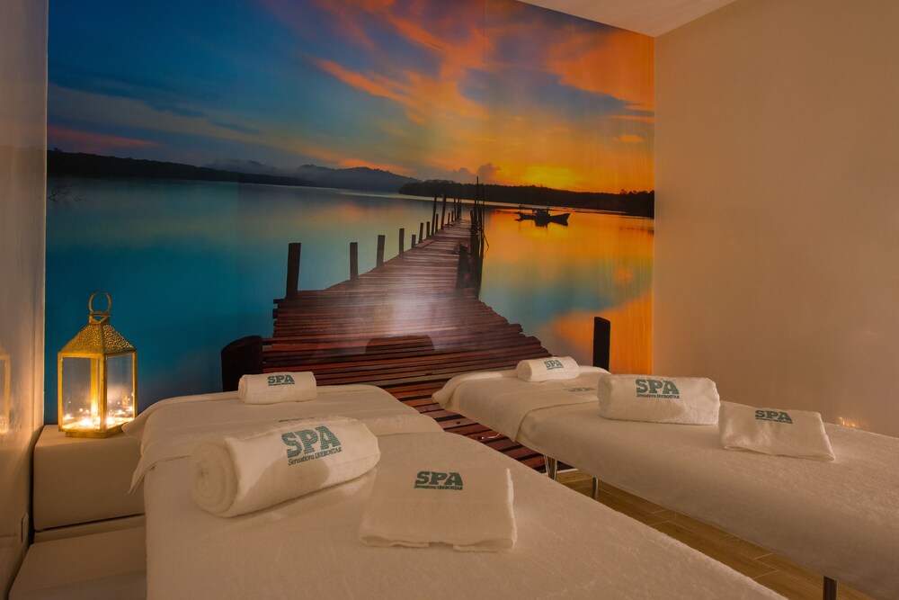 Massage