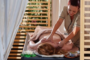 Massage