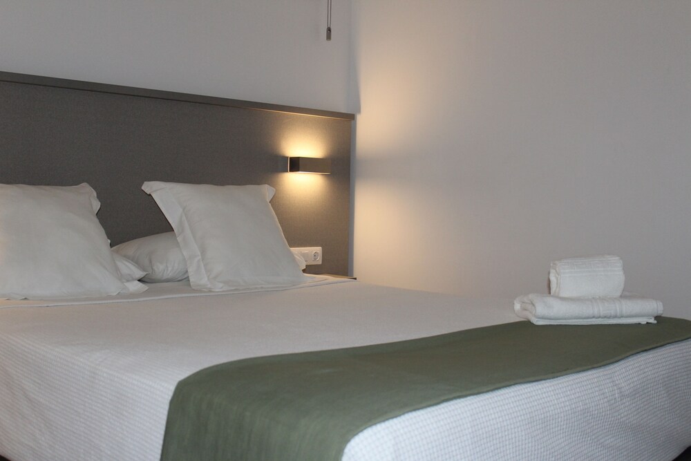 Standard Apartment, 1 Bedroom - Guestroom