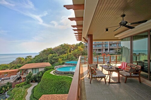 ShaSa Resort & Residences, Koh Samui - SHA Plus