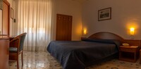 Standard Double or Twin Room (Non Refundable)