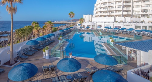 Santa Barbara Golf and Ocean Club by Diamond Resorts