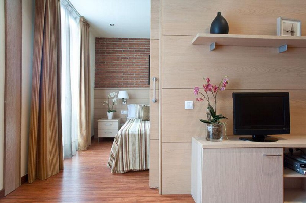 Apartment, 2 Bedrooms View Calle 4511 - Featured Image