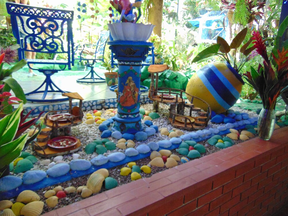 Casa Lima Bed & Breakfast 2018 Room Prices from 36, Deals & Reviews Expedia