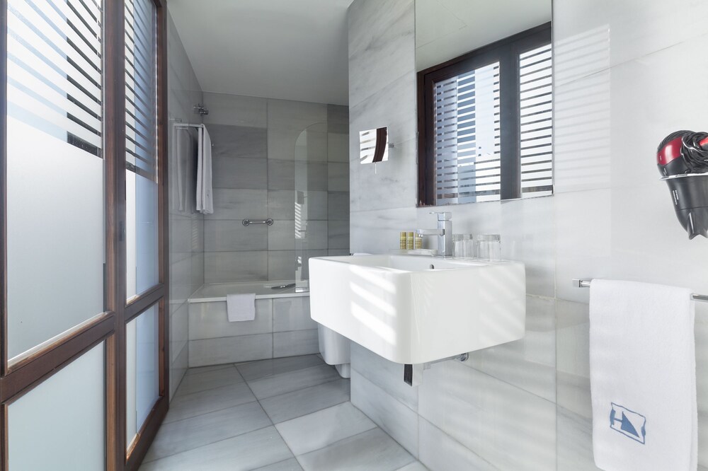 Cuarto de baño