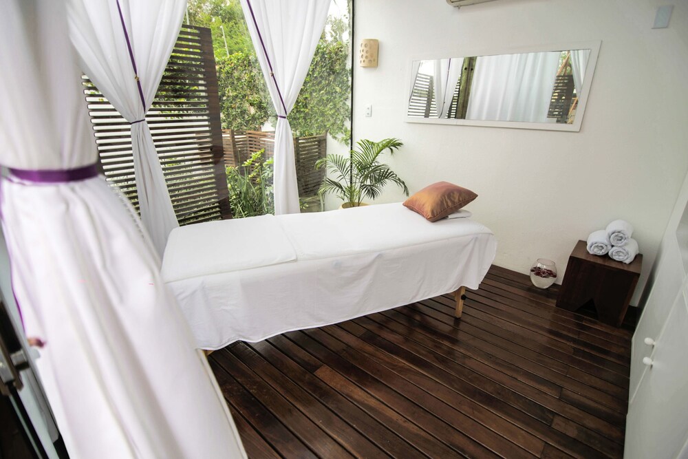 Massage