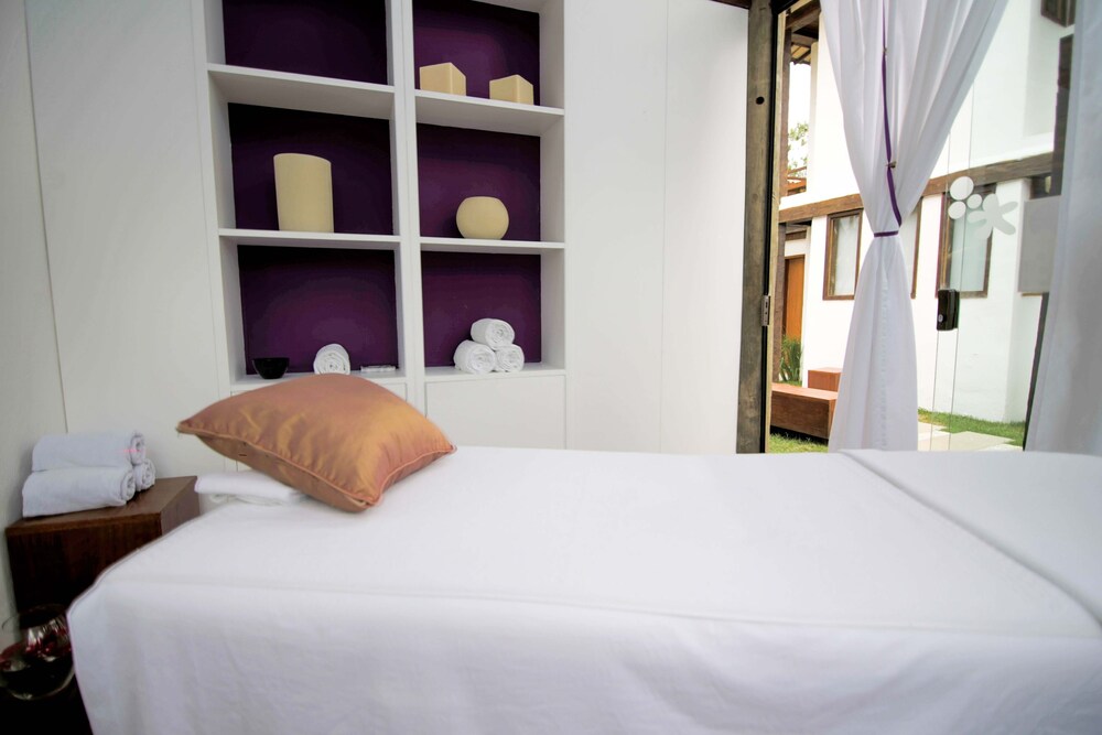 Massage