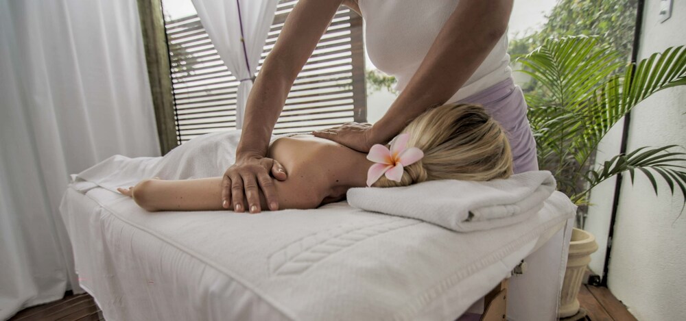 Massage