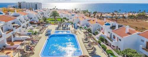 Sunset View Club by Diamond Resorts