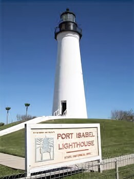 Point of Interest
