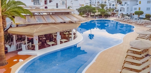 Sunset Harbour Club by Diamond Resorts