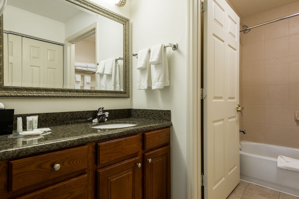 In-Room Amenity