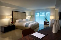 Suite, 2 Bedrooms