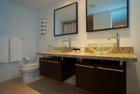 Suite, 2 Bedrooms, Oceanfront