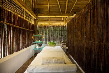 Massage