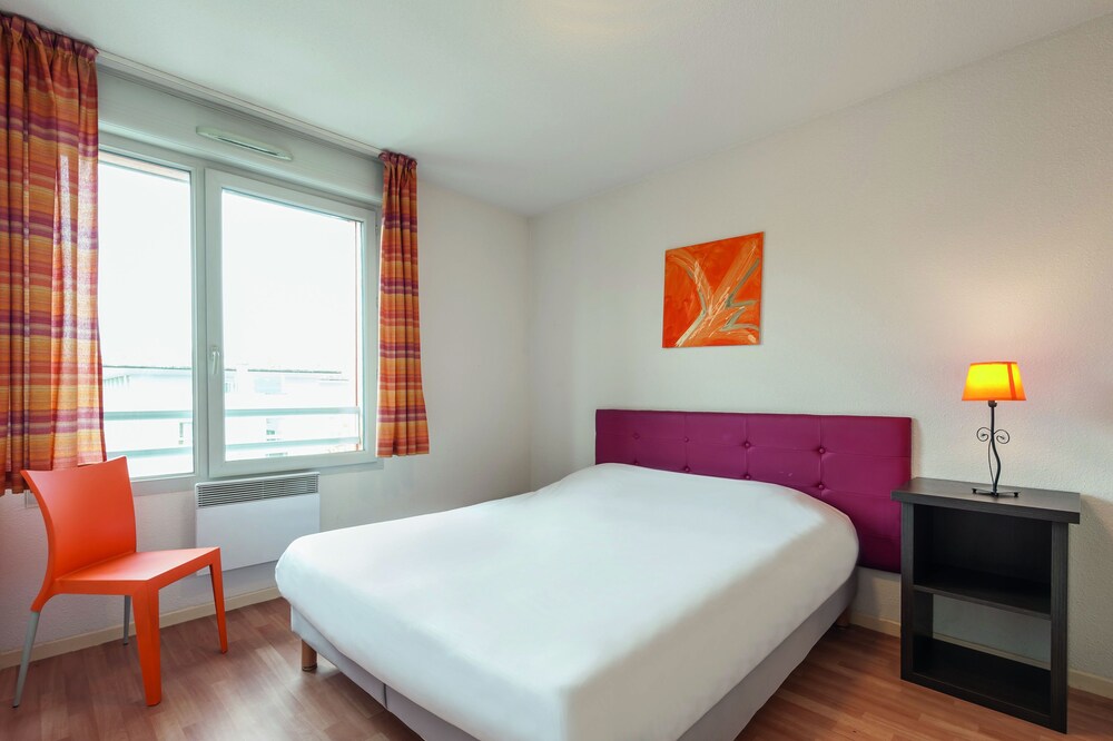 Apartment, 1 Bedroom - Guestroom