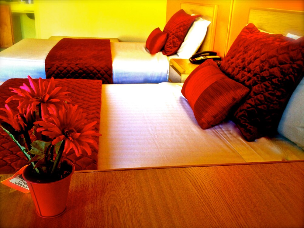 Featured Image