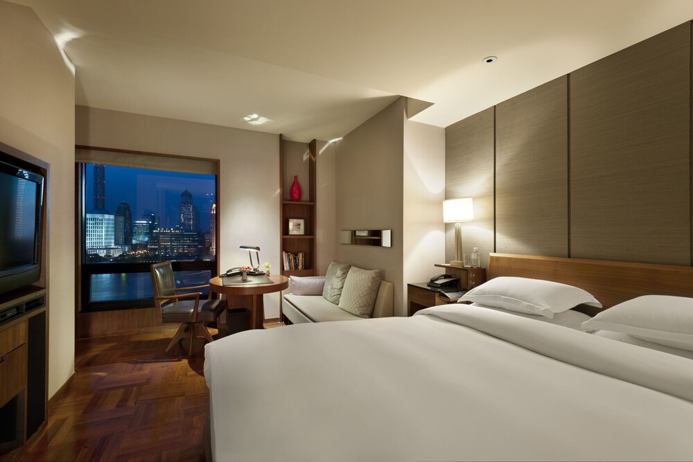 In-Room Amenity