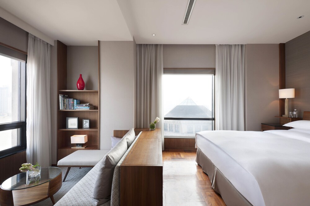 In-Room Amenity